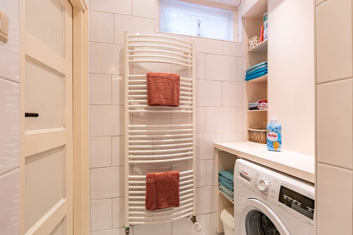 Foto 23 van Oppenheimstraat 49