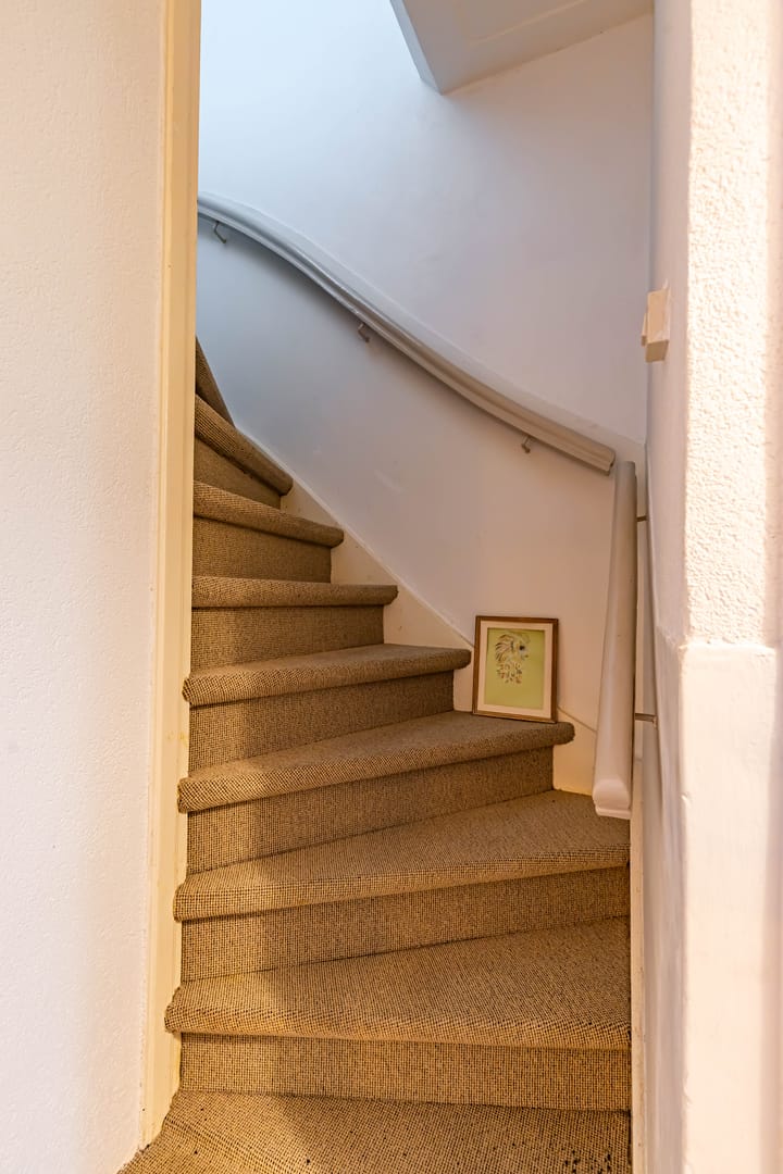 Foto 25 van Oppenheimstraat 49