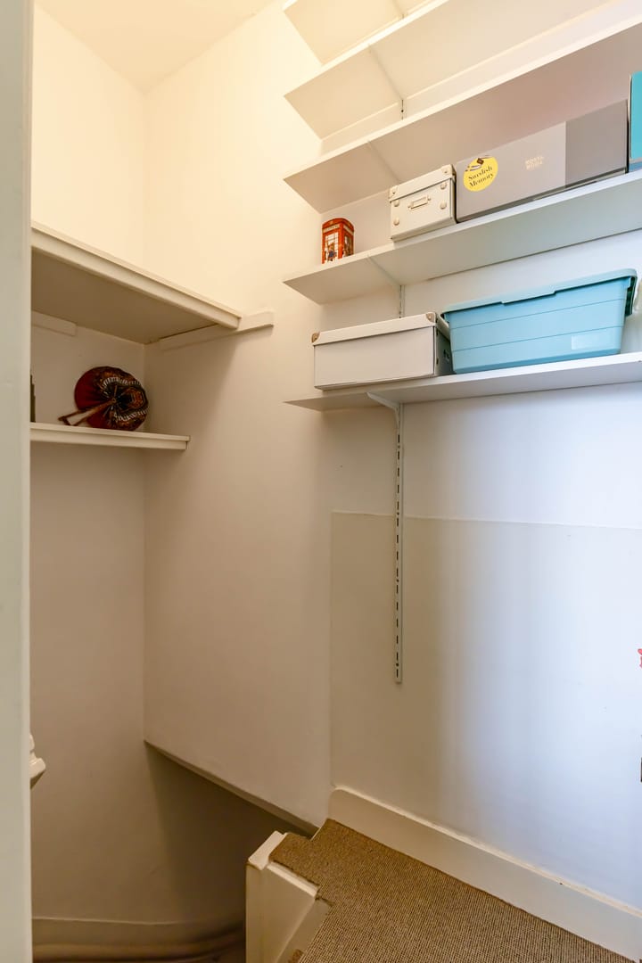 Foto 26 van Oppenheimstraat 49