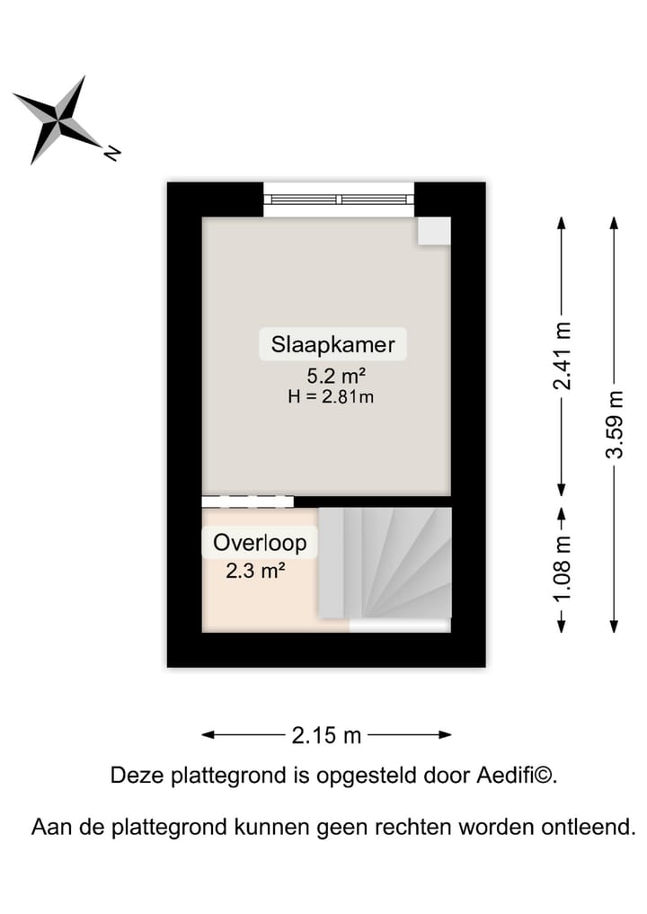 Foto 37 van Oppenheimstraat 49
