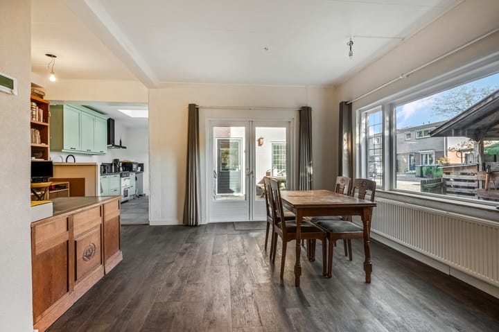 Photo 7 of Nachtegaallaan 28