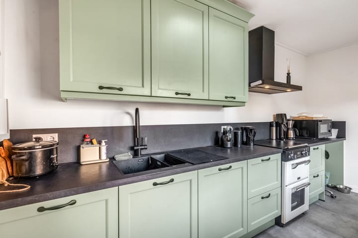 Photo 9 of Nachtegaallaan 28