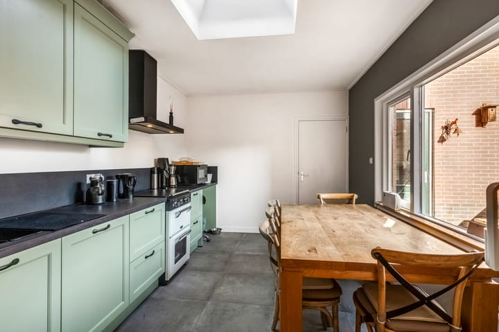 Photo 10 of Nachtegaallaan 28