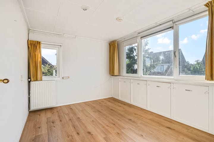 Photo 15 of Nachtegaallaan 28