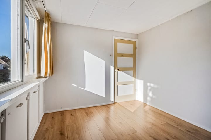 Photo 16 of Nachtegaallaan 28