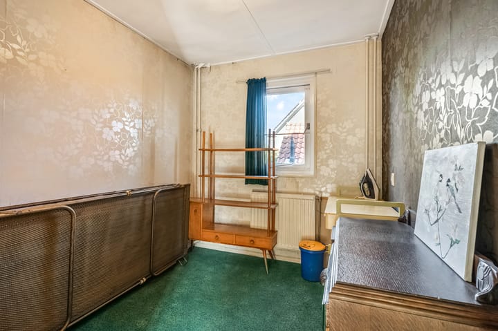 Photo 18 of Nachtegaallaan 28