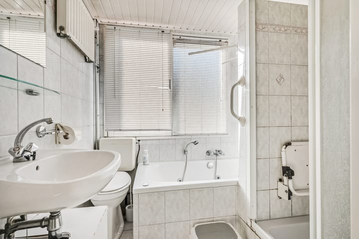 Photo 19 of Nachtegaallaan 28