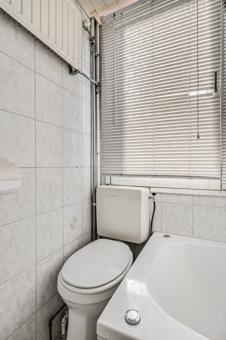 Photo 20 of Nachtegaallaan 28