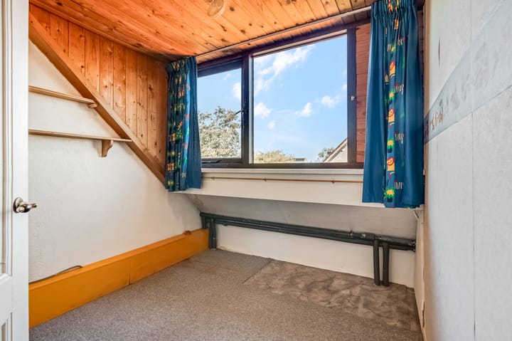 Photo 22 of Nachtegaallaan 28