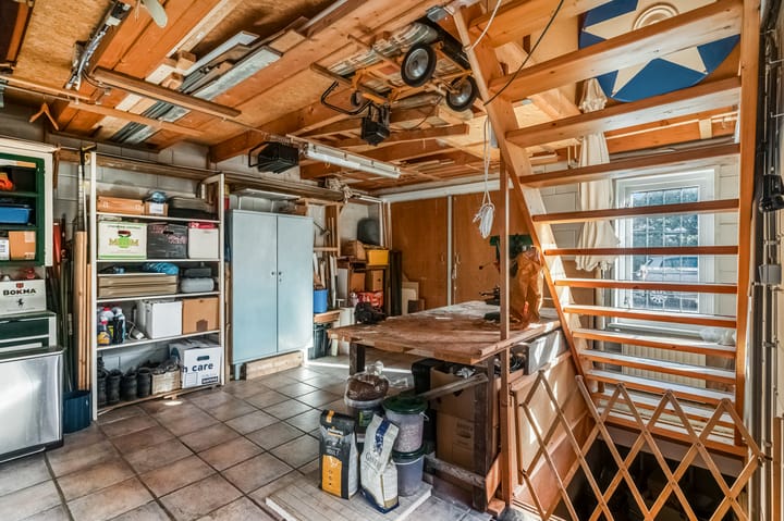 Photo 25 of Nachtegaallaan 28