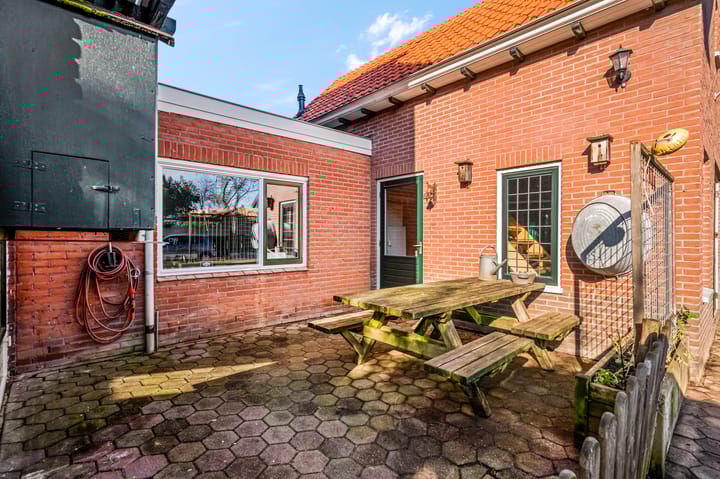 Photo 27 of Nachtegaallaan 28