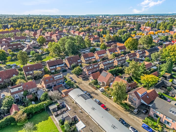 Photo 37 of Nachtegaallaan 28