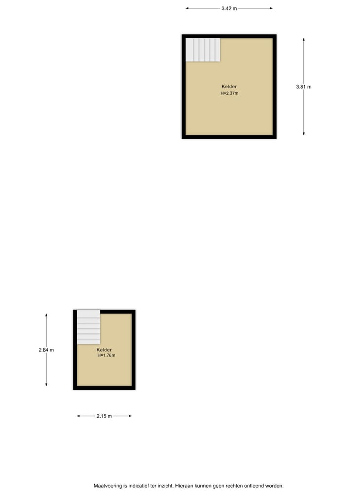 Photo 42 of Nachtegaallaan 28