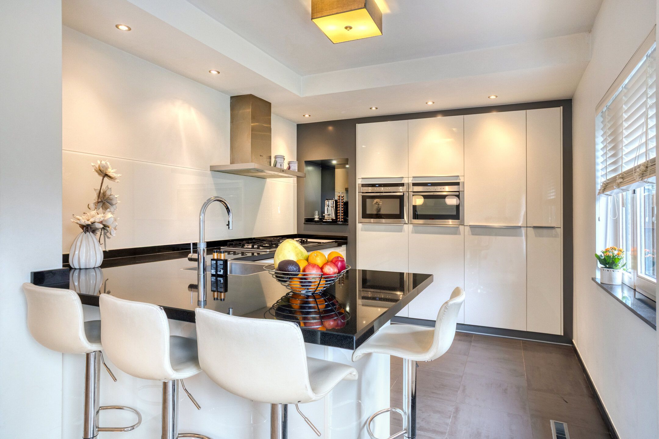 Foto 3 van Titanenhof 1