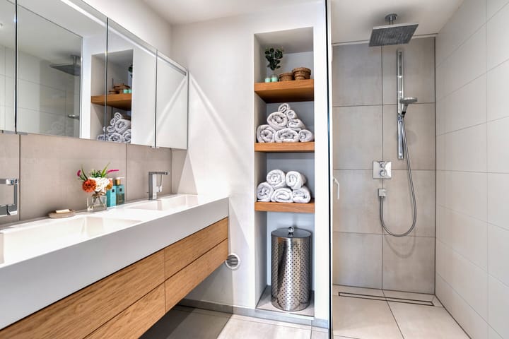 Foto 5 van Titanenhof 1