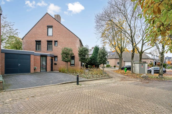 Photo 6 of Titanenhof 1