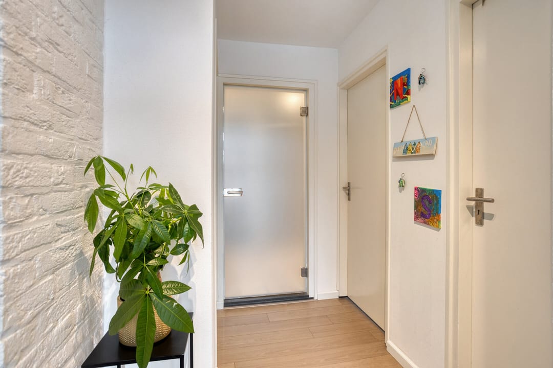 Foto 7 van Titanenhof 1