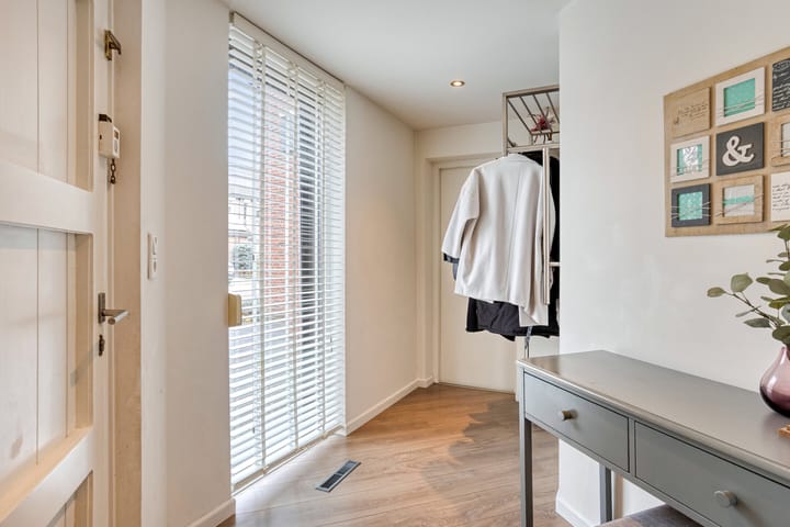 Photo 8 of Titanenhof 1