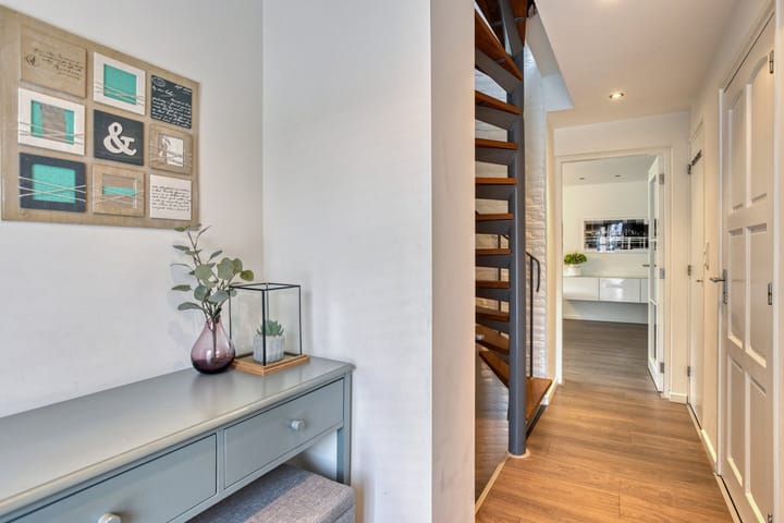 Photo 9 of Titanenhof 1