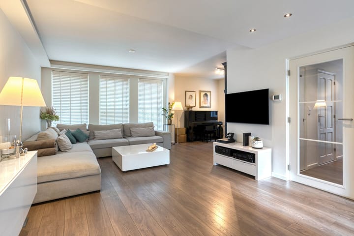 Photo 10 of Titanenhof 1