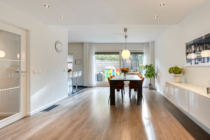 Photo 13 of Titanenhof 1