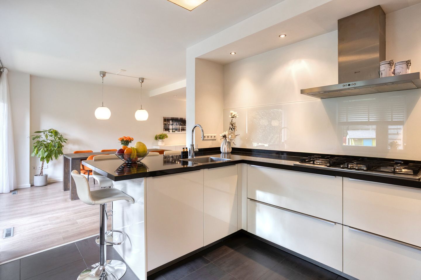 Foto 14 van Titanenhof 1