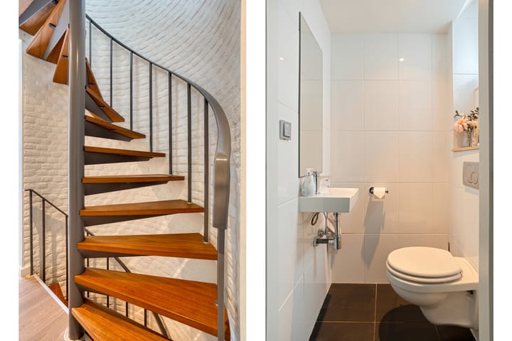 Photo 16 of Titanenhof 1