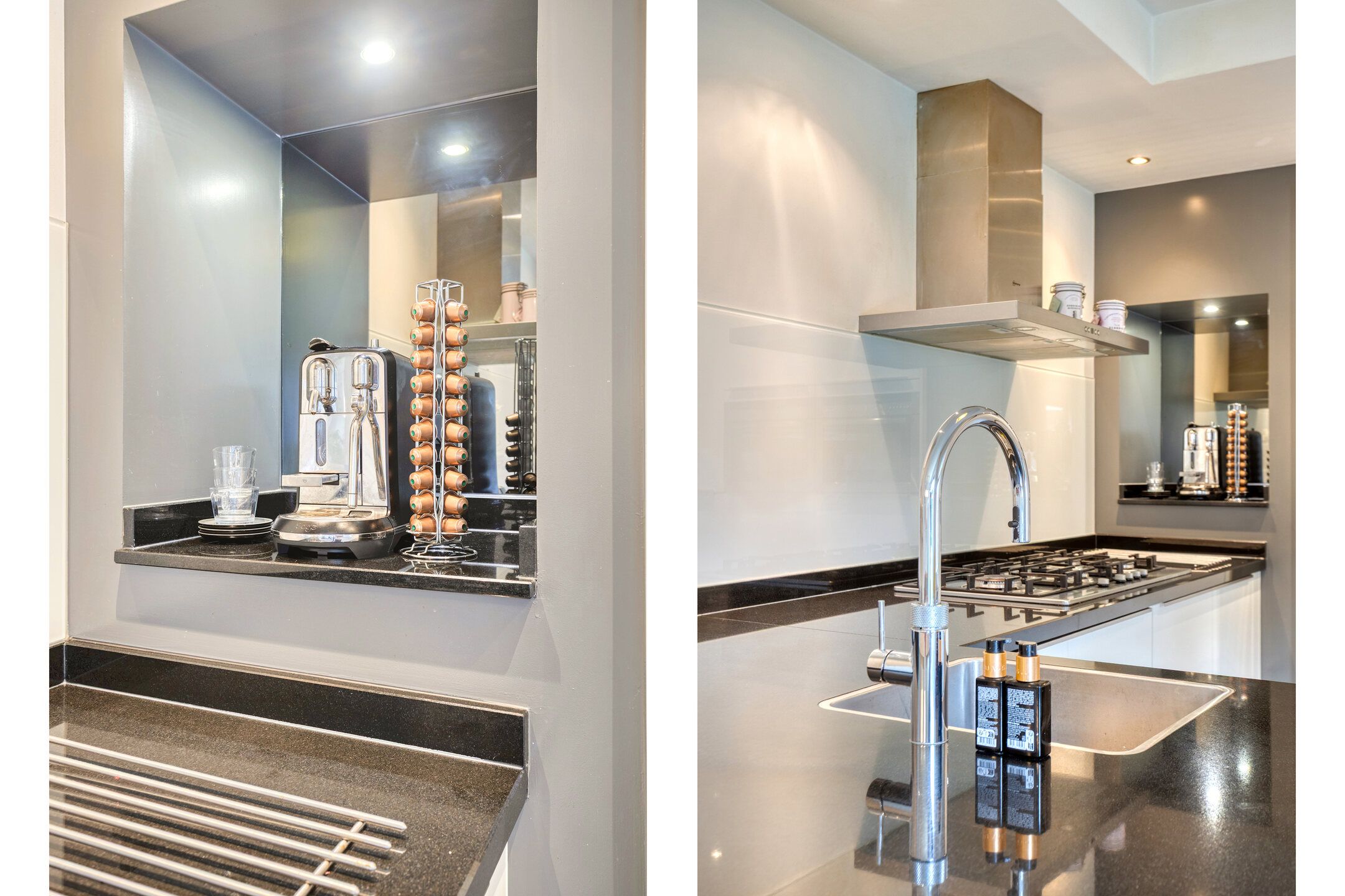 Foto 15 van Titanenhof 1