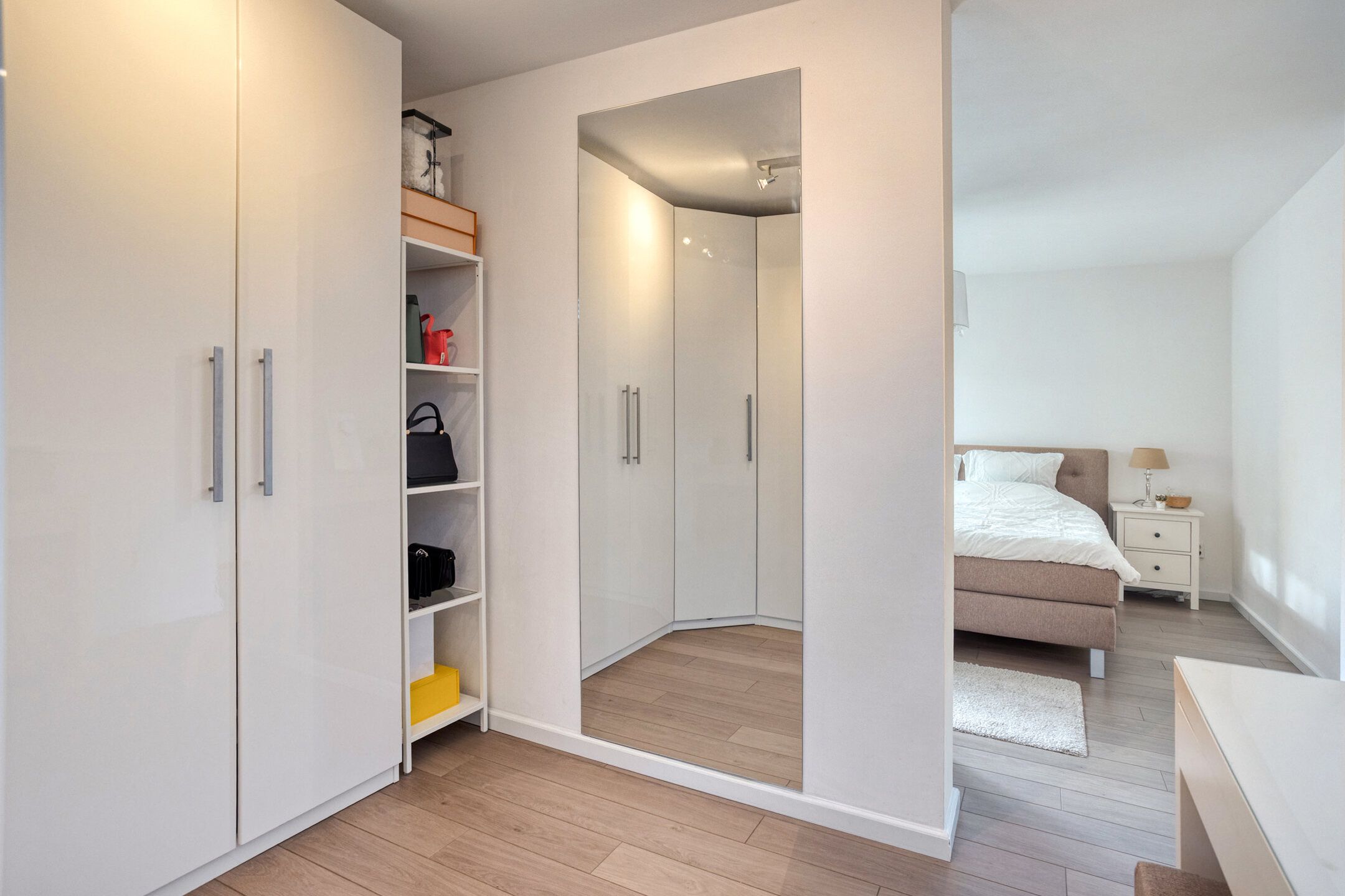 Foto 18 van Titanenhof 1