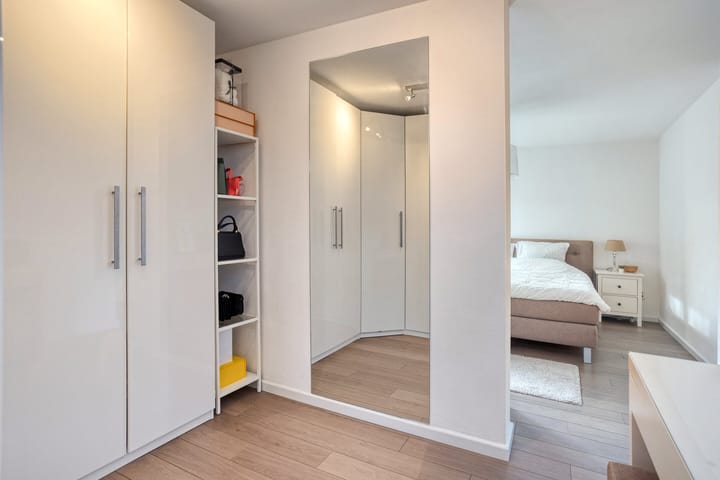 Photo 18 of Titanenhof 1