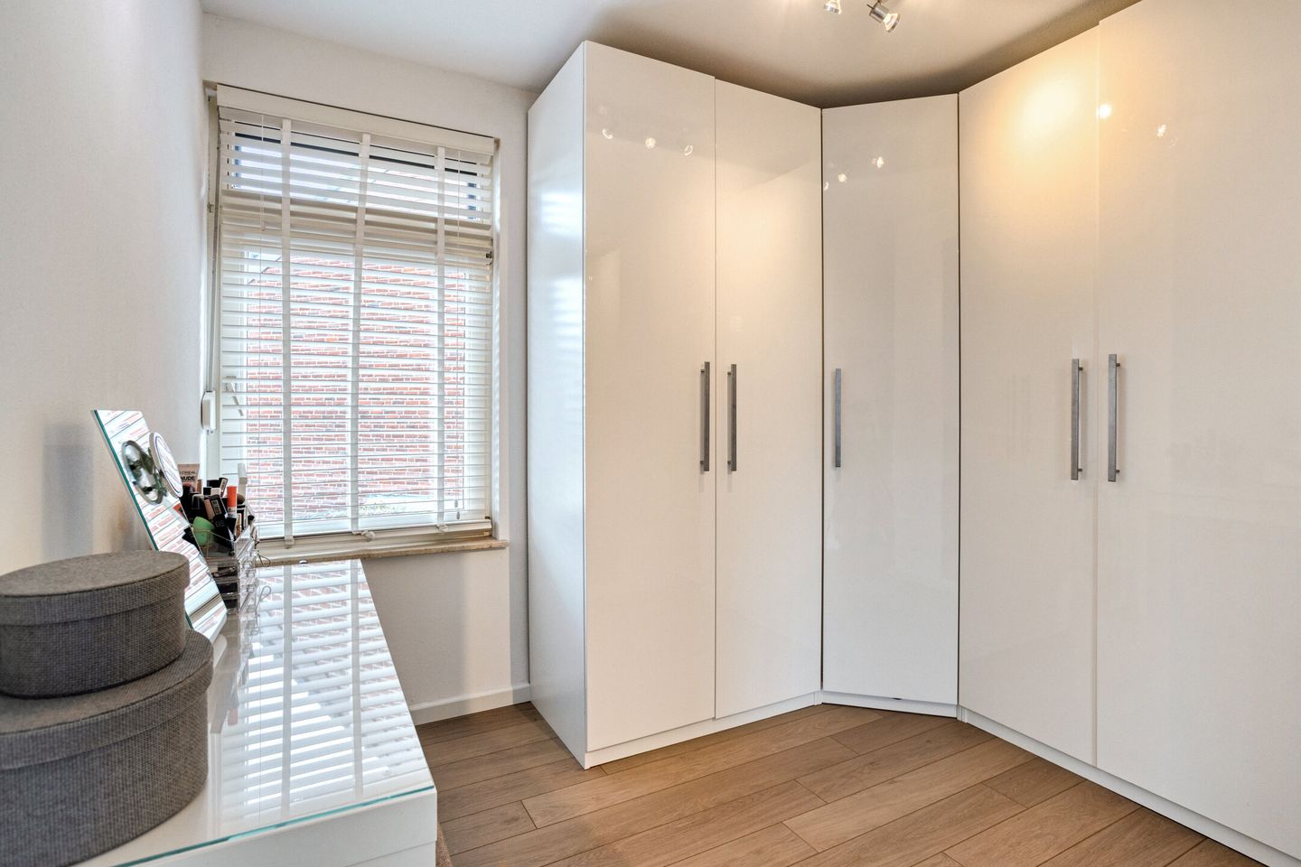 Foto 19 van Titanenhof 1