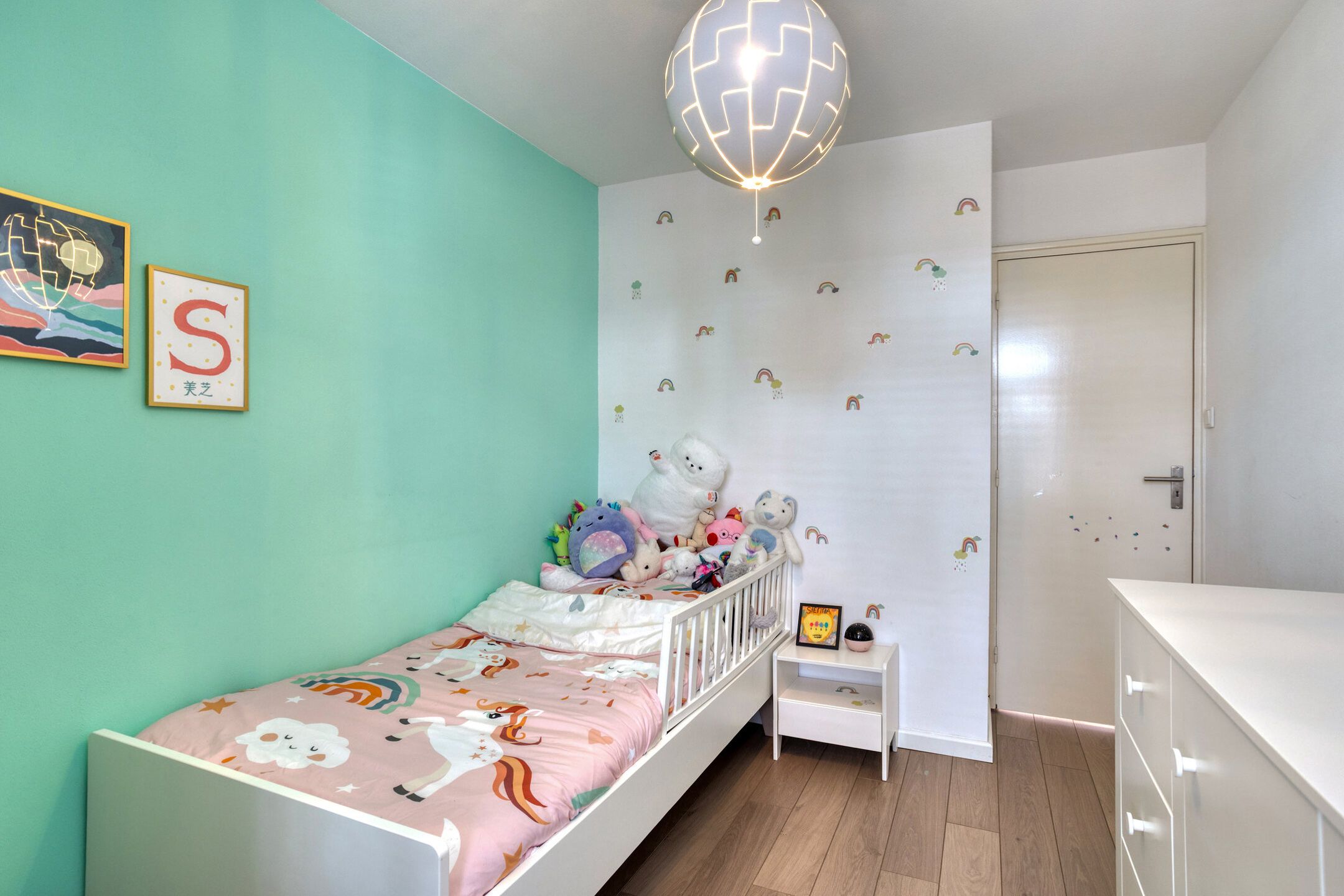 Foto 21 van Titanenhof 1