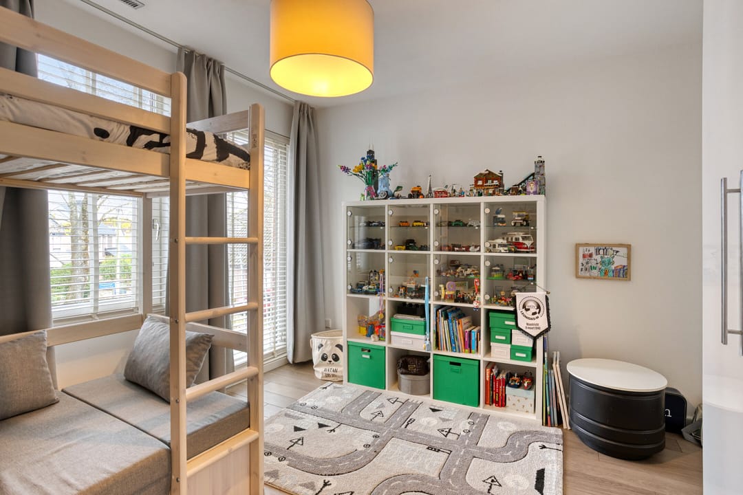 Foto 23 van Titanenhof 1