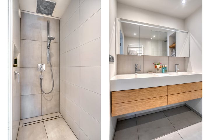 Photo 24 of Titanenhof 1