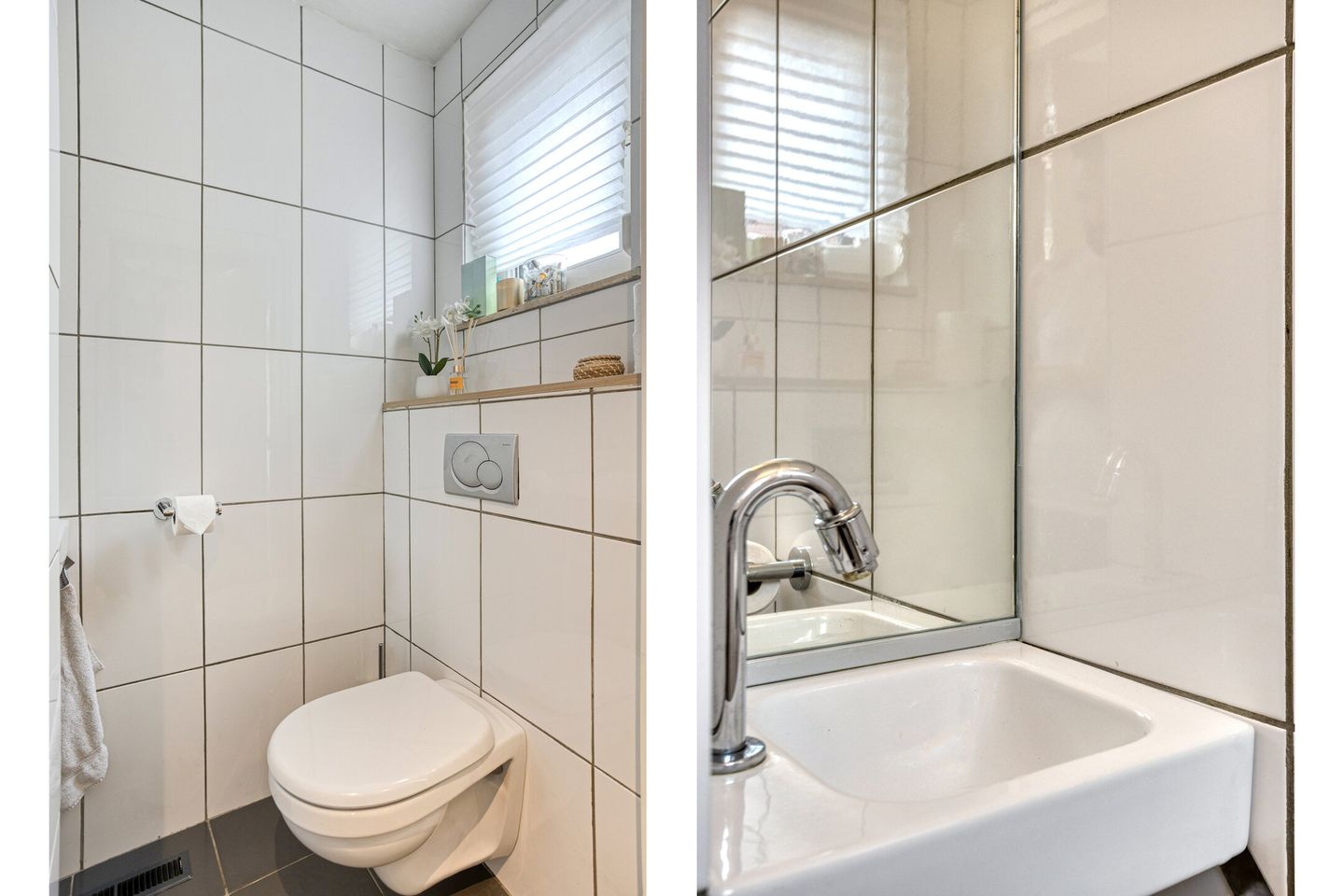 Foto 25 van Titanenhof 1