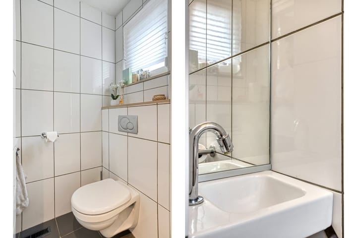 Photo 25 of Titanenhof 1