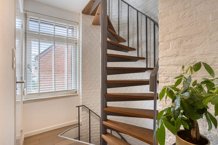 Photo 26 of Titanenhof 1