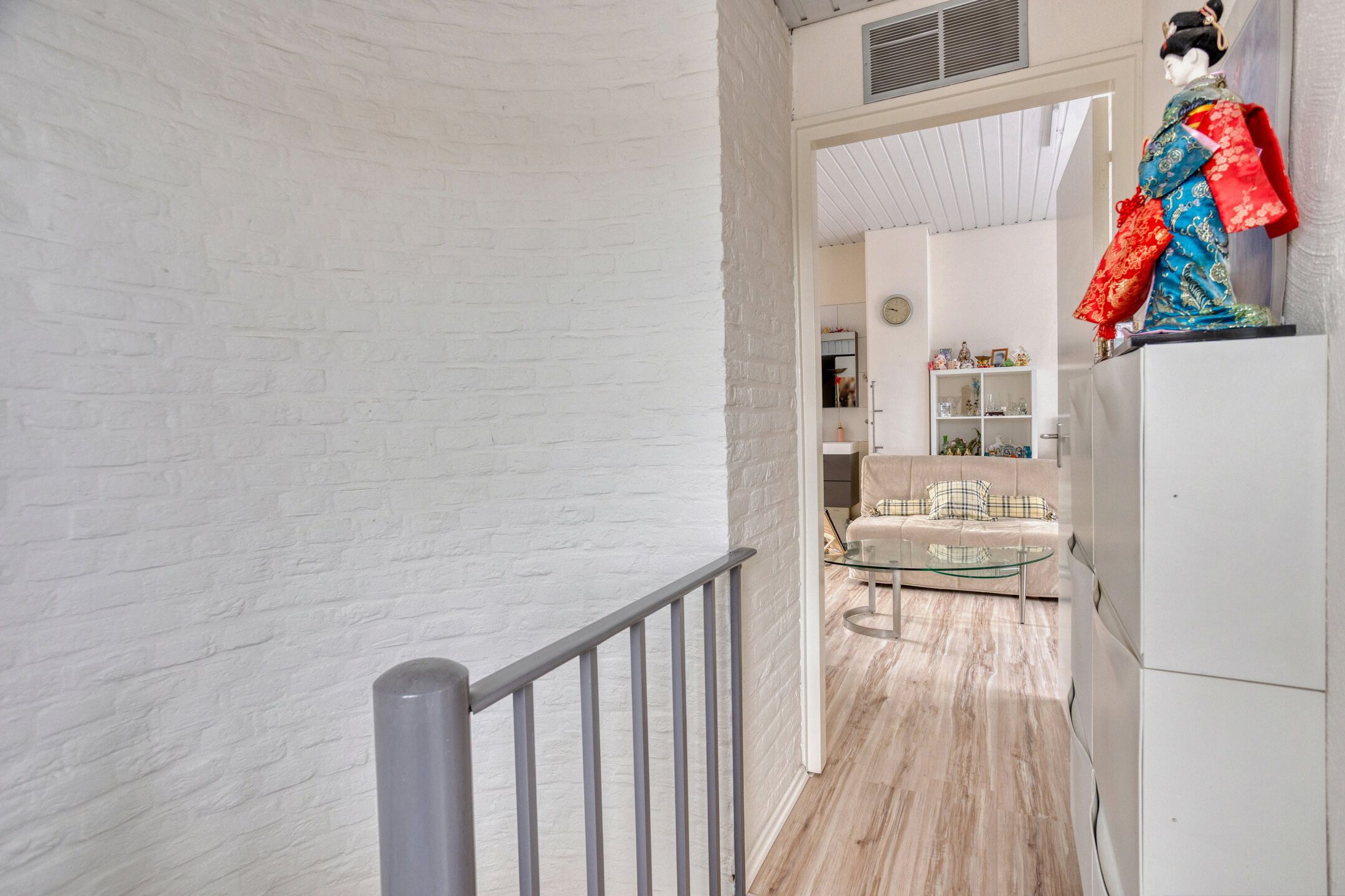 Foto 27 van Titanenhof 1