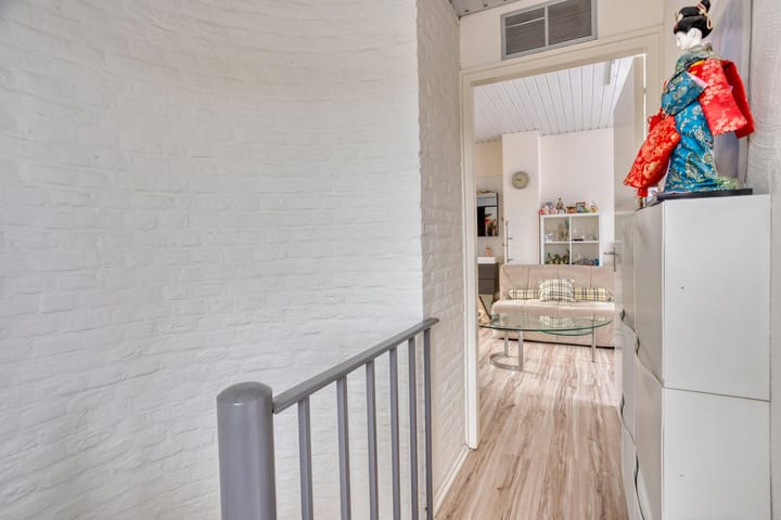 Photo 27 of Titanenhof 1