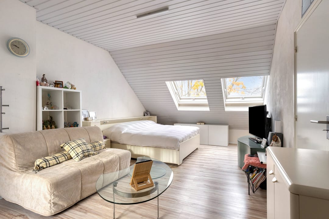 Foto 28 van Titanenhof 1