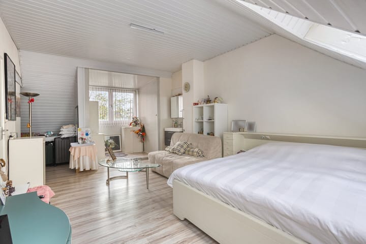 Photo 29 of Titanenhof 1