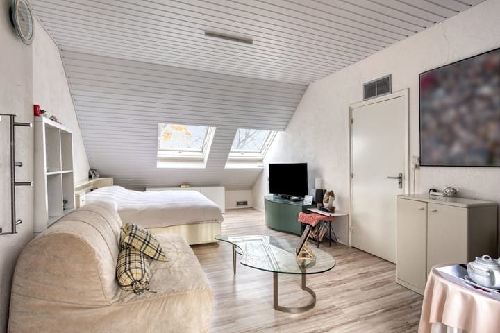 Photo 30 of Titanenhof 1