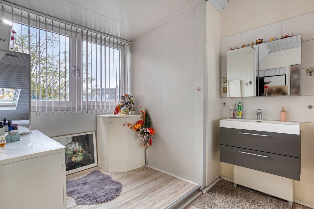 Foto 31 van Titanenhof 1