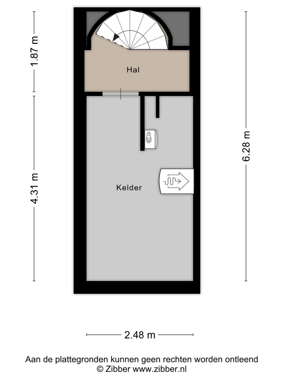 Foto 38 van Titanenhof 1
