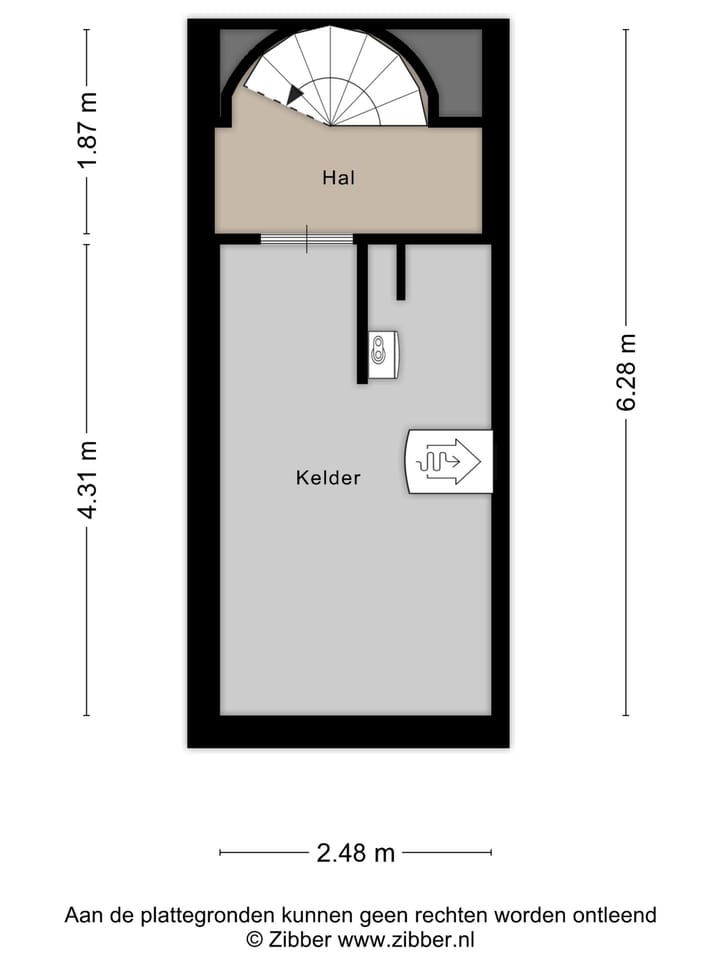 Photo 38 of Titanenhof 1