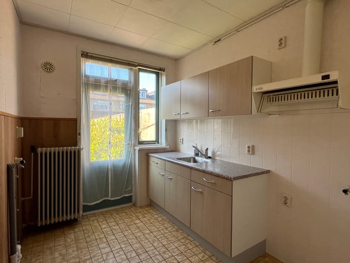 Photo 7 of Lyrastraat 10