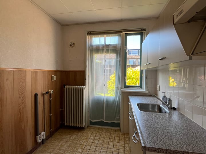 Photo 8 of Lyrastraat 10