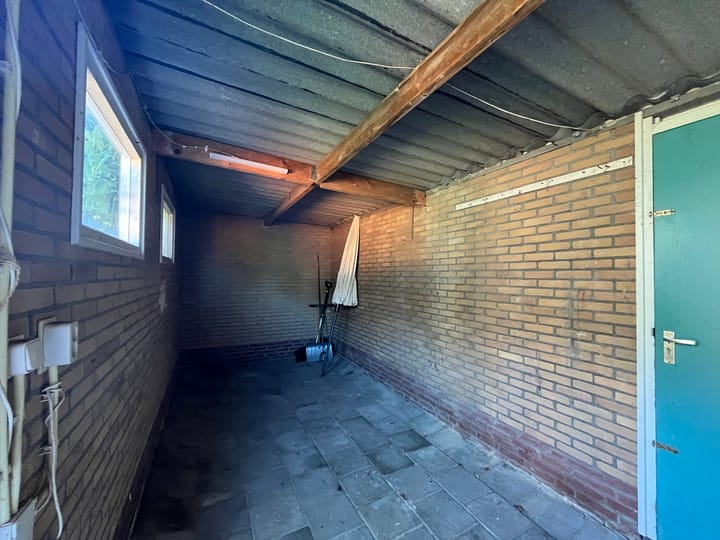 Photo 12 of Lyrastraat 10