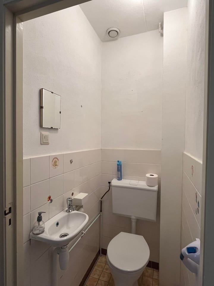 Photo 13 of Lyrastraat 10