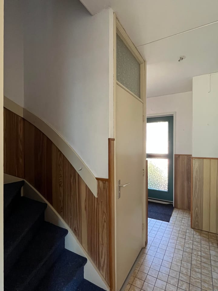 Photo 14 of Lyrastraat 10